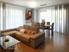 Cortinas verticales Arona