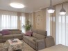 Cortinas verticales Arona