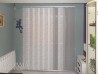 Cortinas verticales Arona