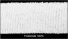 Cinta velcro hembra para cortina 20mm