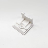 Tope lateral panel japonés NEW - Sistema Destiny