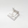 Tope lateral panel japonés NEW - Sistema Destiny