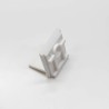 Tope lateral panel japonés NEW - Sistema Destiny