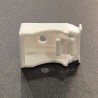 Soporte para estor de cadeneta de 40 mm | Pared o techo