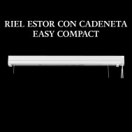 Soporte estor easy compact