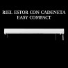 Soporte estor easy compact