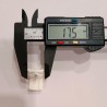 Adaptador tirador panel japonés  - sistema Chyc