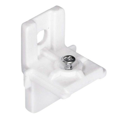 Adaptador tirador panel japonés  - sistema Chyc