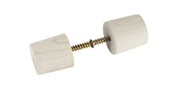 ACCESORIOS VARADERO Ø30MM