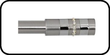 TERMINALES INFINITY Ø19MM