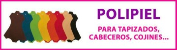 POLIPIELES