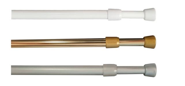 portavisillo extensible