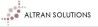 ALTRAN SOLUTIONS