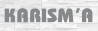 KARISM'A