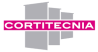 CORTITECNIA
