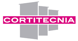 CORTITECNIA