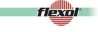 FLEXOL