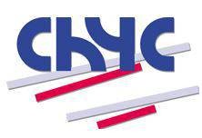 RIEL CHYC